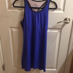 SkirtSports Wondergirl Dress